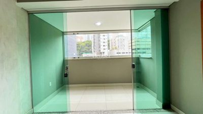 Apartamento, 2 quartos, 70 m² - Foto 5