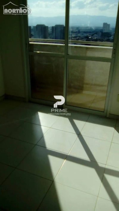 Casa, 3 quartos, 65 m² - Foto 3
