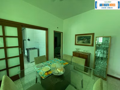 Casa, 3 quartos, 180 m² - Foto 1