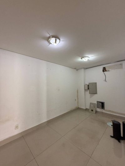 Sala-Conjunto, 153 m² - Foto 5
