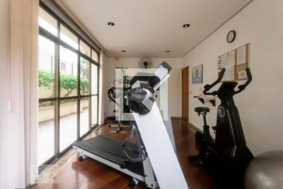Apartamento, 3 quartos, 156 m² - Foto 3