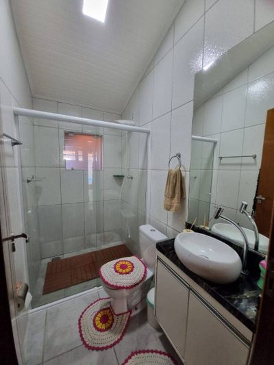Prédio Inteiro, 150 m² - Foto 4