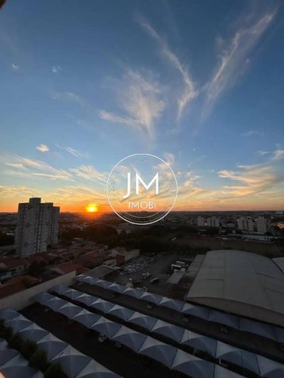 Apartamento, 2 quartos, 56 m² - Foto 4