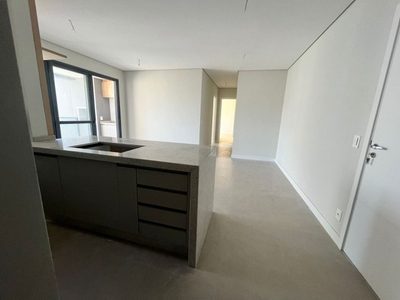 Apartamento, 2 quartos, 78 m² - Foto 3