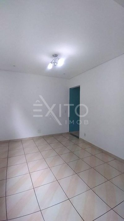 Casa, 2 quartos, 189 m² - Foto 2