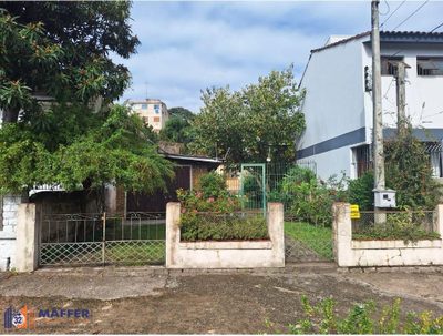 Casa, 1 quarto, 213 m² - Foto 2