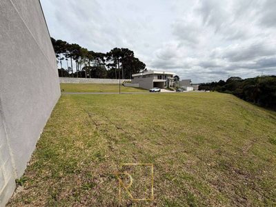 Terreno, 400 m² - Foto 3