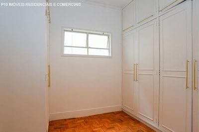 Apartamento, 3 quartos, 228 m² - Foto 5