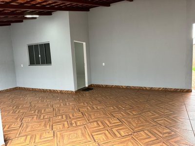 Casa, 2 quartos, 114 m² - Foto 1