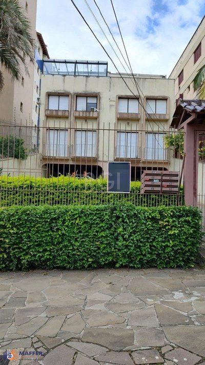 Cobertura, 2 quartos, 123 m² - Foto 3