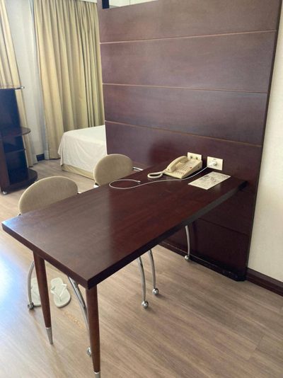 Apartamento, 1 quarto, 29 m² - Foto 2