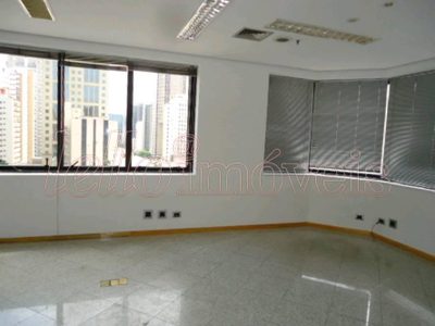 Sala-Conjunto, 60 m² - Foto 3