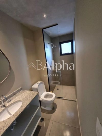 Apartamento, 2 quartos, 78 m² - Foto 4