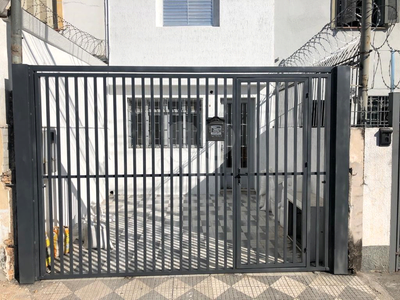 Sobrado, 2 quartos, 100 m² - Foto 4