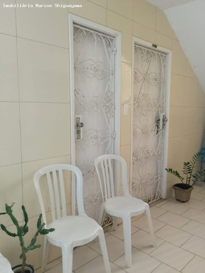 Apartamento, 2 quartos, 65 m² - Foto 4