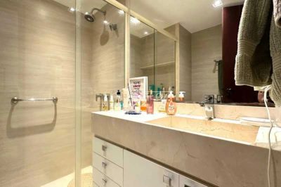 Apartamento, 2 quartos, 86 m² - Foto 2