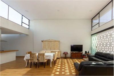 Casa, 6 quartos, 370 m² - Foto 2