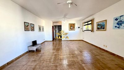 Apartamento, 3 quartos, 192 m² - Foto 5