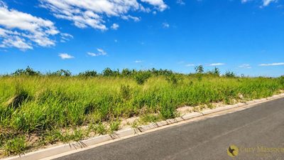 Terreno, 176 m² - Foto 5