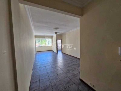 Apartamento, 3 quartos, 115 m² - Foto 1