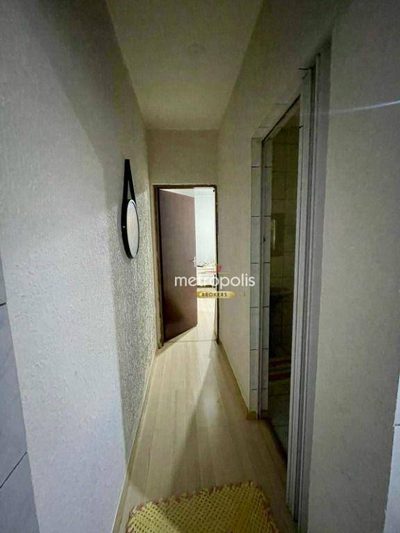 Sobrado, 3 quartos, 190 m² - Foto 5