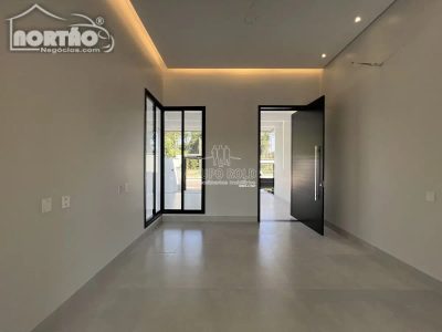 Casa, 1 quarto, 203 m² - Foto 5