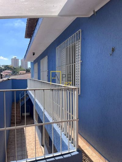 Casa, 2 quartos, 150 m² - Foto 5