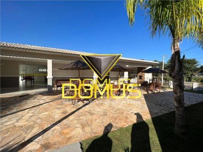 Apartamento, 2 quartos, 56 m² - Foto 2