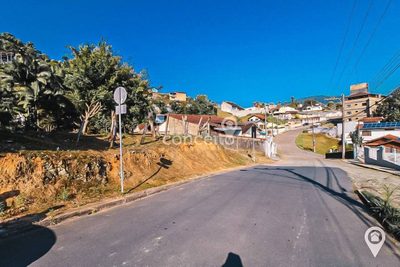 Terreno, 1116 m² - Foto 1