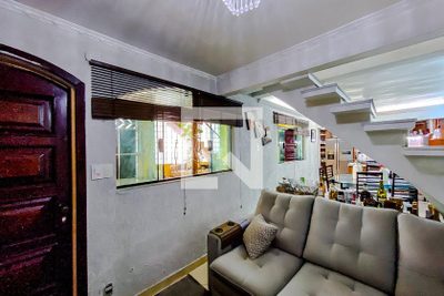 Casa, 3 quartos, 192 m² - Foto 3