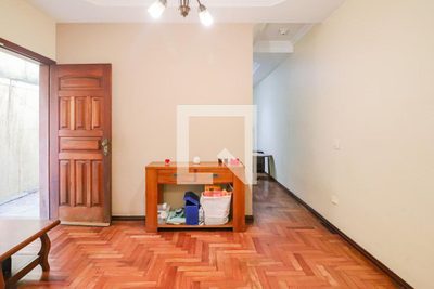Casa, 3 quartos, 98 m² - Foto 4