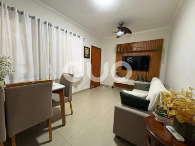 Casa, 2 quartos, 120 m² - Foto 4