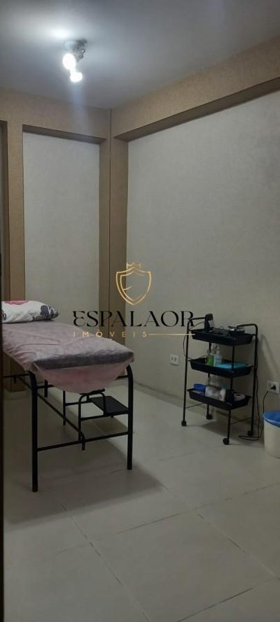 Casa - Foto 4