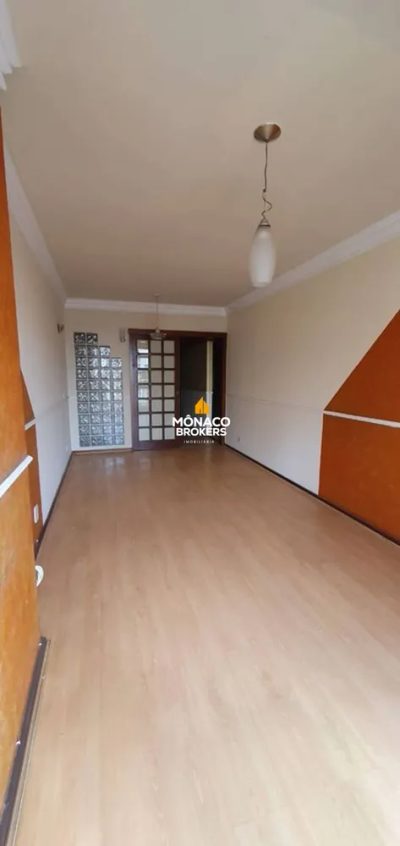 Apartamento, 3 quartos, 96 m² - Foto 5