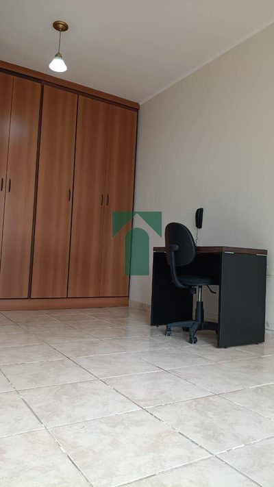 Sala-Conjunto, 27 m² - Foto 5