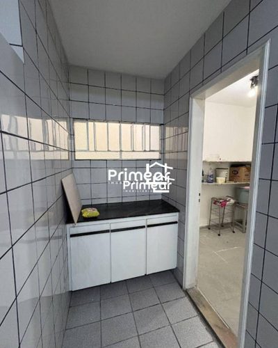 Apartamento, 3 quartos, 1 m² - Foto 2