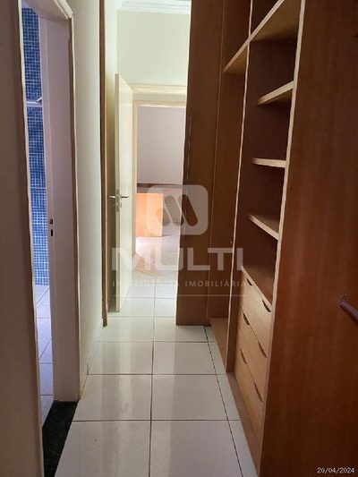 Casa, 3 quartos, 200 m² - Foto 3