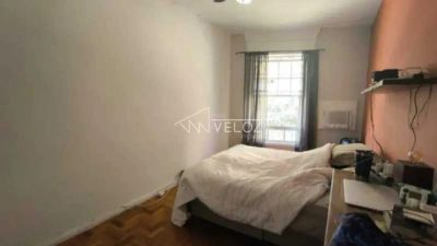 Apartamento, 2 quartos, 78 m² - Foto 2