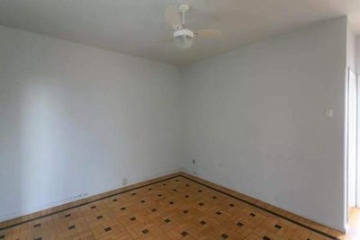 Apartamento, 2 quartos, 66 m² - Foto 2