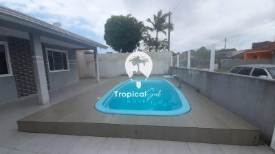 Casa, 3 quartos, 195 m² - Foto 4