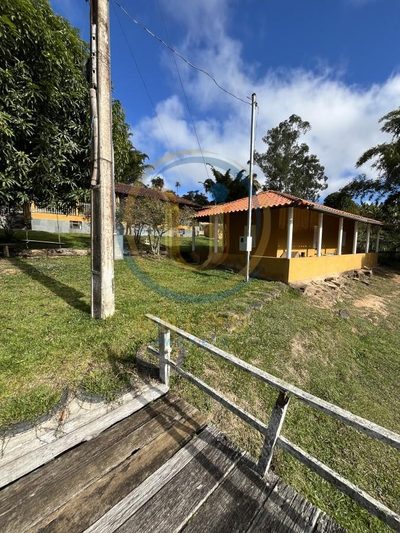 Apartamento, 10 quartos, 260000 m² - Foto 4