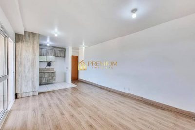Apartamento, 2 quartos, 70 m² - Foto 2