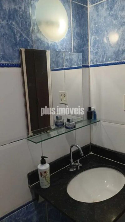 Apartamento, 2 quartos, 74 m² - Foto 4