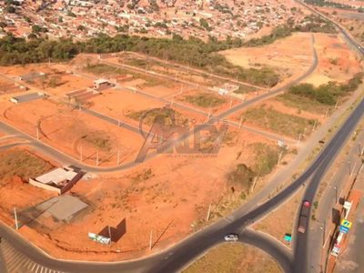 Terreno, 180 m² - Foto 1