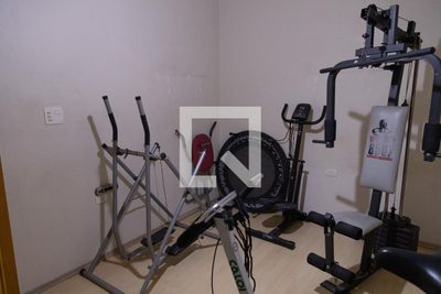 Casa, 5 quartos, 240 m² - Foto 5