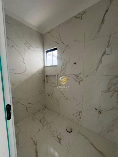 Casa, 2 quartos, 64 m² - Foto 4