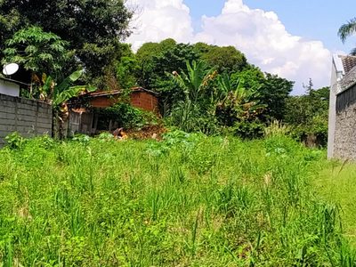 Terreno, 770 m² - Foto 4