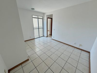 Apartamento, 2 quartos, 57 m² - Foto 2