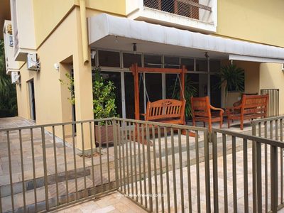 Prédio Inteiro - Foto 1