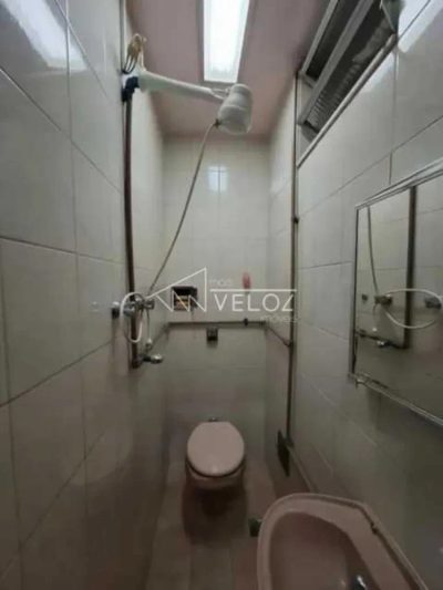 Apartamento, 2 quartos, 103 m² - Foto 5